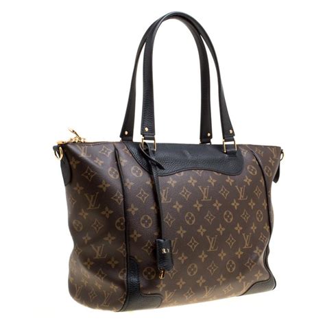 lv bag sp2175.